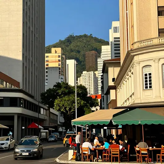 34 opções imperdíveis de serviços e locais em Belo Horizonte