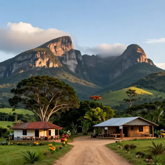 35 melhores opções em Caeté e Serra da Piedade 35 melhores opções em Caeté e Serra da Piedade
