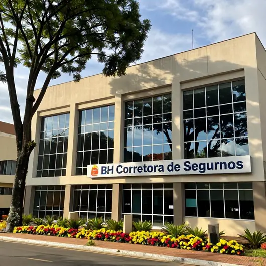 AGENCIA BH CORRETORA DE SEGUROS: Protegendo suas Viagens AGENCIA BH CORRETORA DE SEGUROS: Protegendo suas Viagens