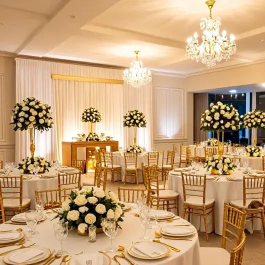 As Melhores Dicas para seu Evento de Formatura
