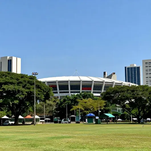 Atlético Mineiro: História, Tradições e Importância para Belo Horizonte