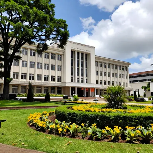 Atrações Turísticas Câmara Municipal de Nova Lima Atrações Turísticas Câmara Municipal de Nova Lima