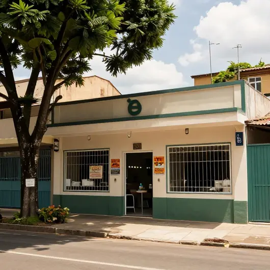 Banho e Tosa em BH: Cuide do Seu Pet com Carinho Banho e Tosa em BH: Cuide do Seu Pet com Carinho