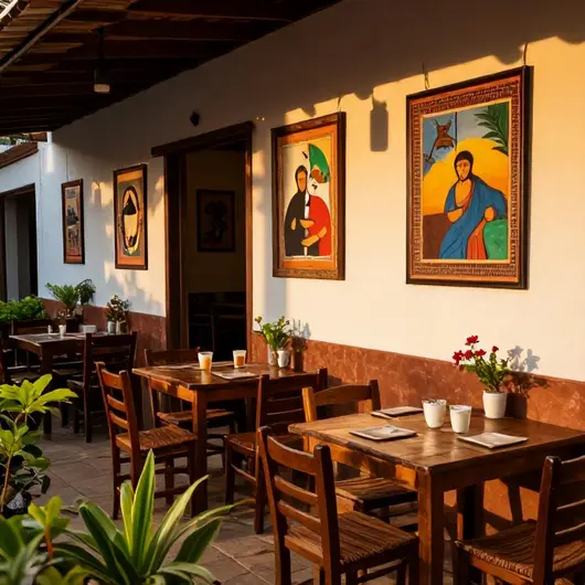 Bar Do Sabará