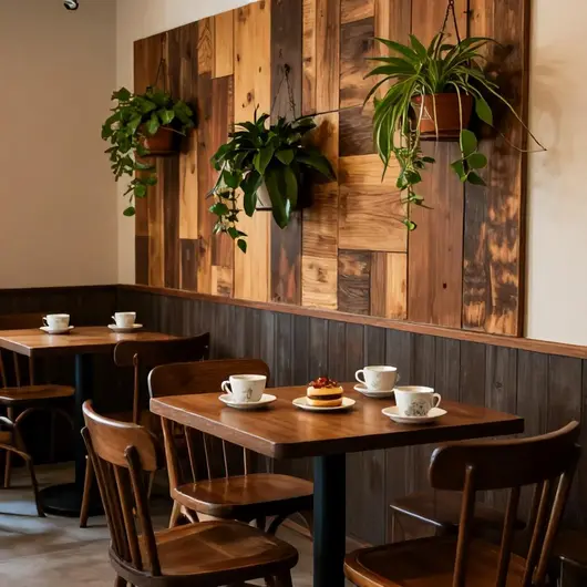 Belô Café: O Refúgio dos Amantes do Café em Belo Horizonte