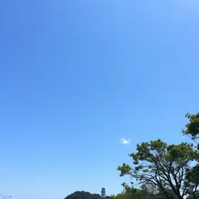 Belo Horizonte tem semana de céu aberto; veja previsão do tempo