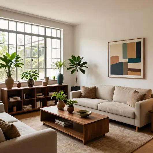 Casa Maia Decoração: Estilo e Conforto para sua Casa Casa Maia Decoração: Estilo e Conforto para sua Casa