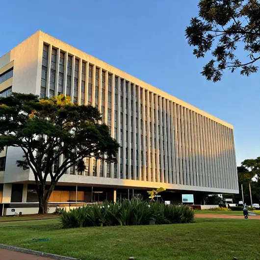 Centro Cultural UFMG: Um Espaço de Cultura e Arte