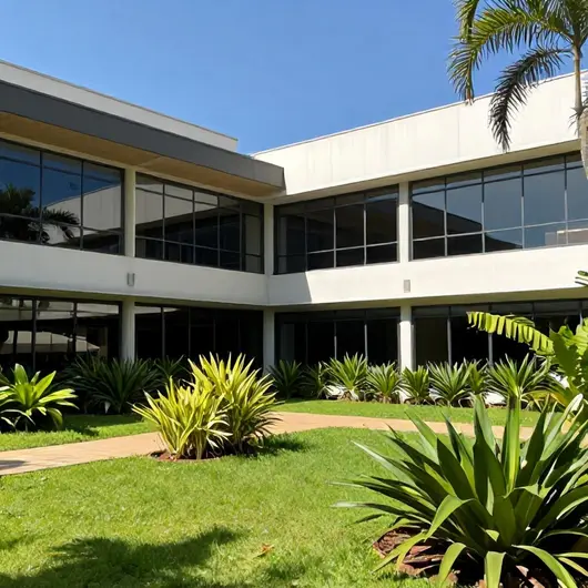 Centro de Convivência: Um Espaço de Atendimento e Apoio à Saúde Centro de Convivência: Um Espaço de Atendimento e Apoio à Saúde
