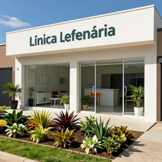 Clínica Veterinária 24h Meu Pet Santa Amélia Clínica Veterinária 24h Meu Pet Santa Amélia
