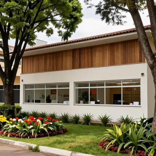 Clínica Veterinária em BH Clínica Veterinária em BH