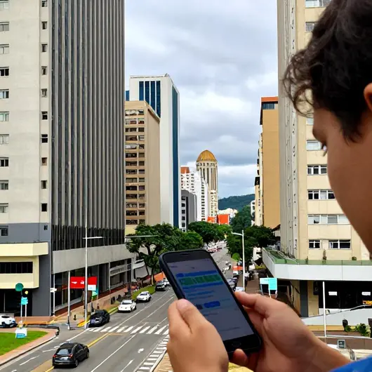 Como Comprar Ingressos e Fazer Reservas em Belo Horizonte Como Comprar Ingressos e Fazer Reservas em Belo Horizonte