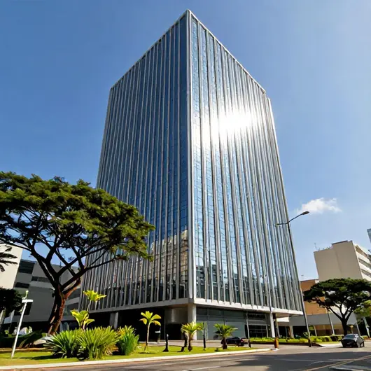 Conheça a Prevline Seguros