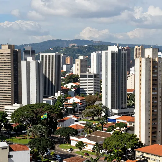 Consulados em Belo Horizonte: Guia Prático para Turistas Consulados em Belo Horizonte: Guia Prático para Turistas