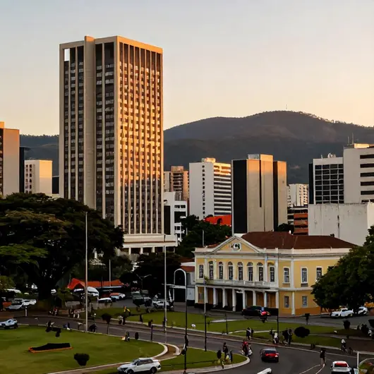 Curiosidades que Você Precisa Saber Sobre Belo Horizonte