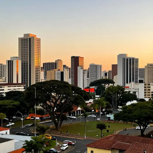 DDD e Telefones Úteis em Belo Horizonte: Um Guia Prático