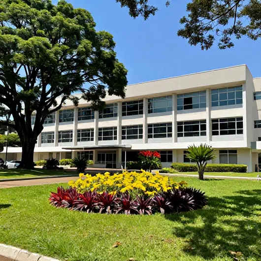 Descubra a APAE-BH: Um Centro de Excelência