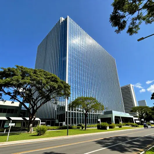 Descubra a Central de Eventos