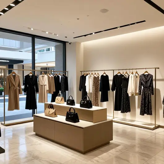 Descubra a Marca Carolina Herrera no DiamondMall