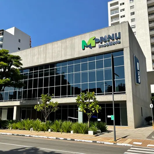 Descubra a Menu Imobiliária