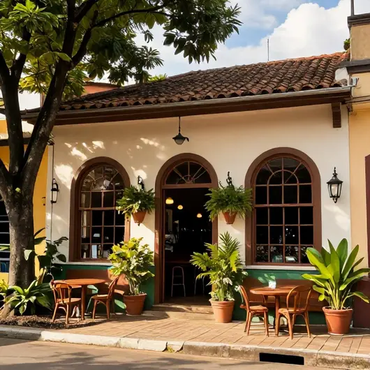 Descubra a Moscata Empada Descubra a Moscata Empada