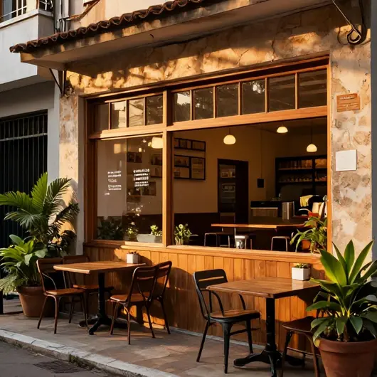 Descubra a Pizzaria Mangabeiras Descubra a Pizzaria Mangabeiras