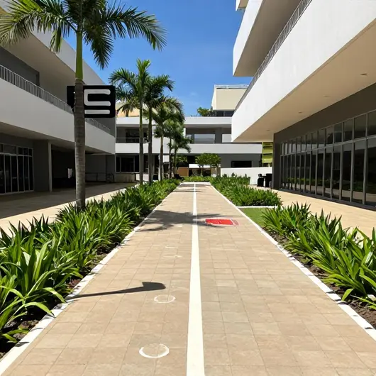 Descubra a Plataforma de Acessibilidade para Deficientes em Belo Horizonte