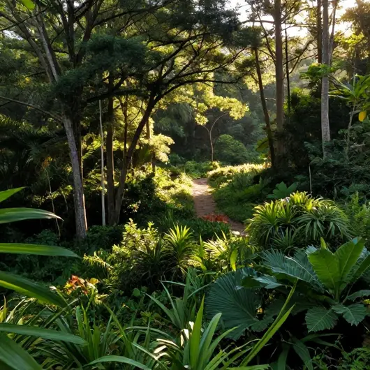 Descubra a Reserva Pedrinhas Descubra a Reserva Pedrinhas