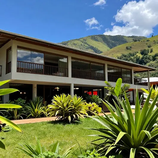 Descubra as Maravilhas da Índio Ecotour Viagens