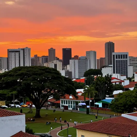 Descubra as Melhores Atrações Pagas em Belo Horizonte