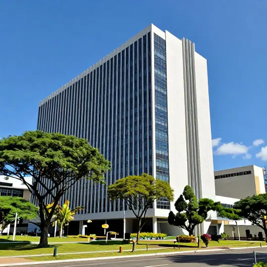 Descubra o Centro de Convenções de Vitória Descubra o Centro de Convenções de Vitória