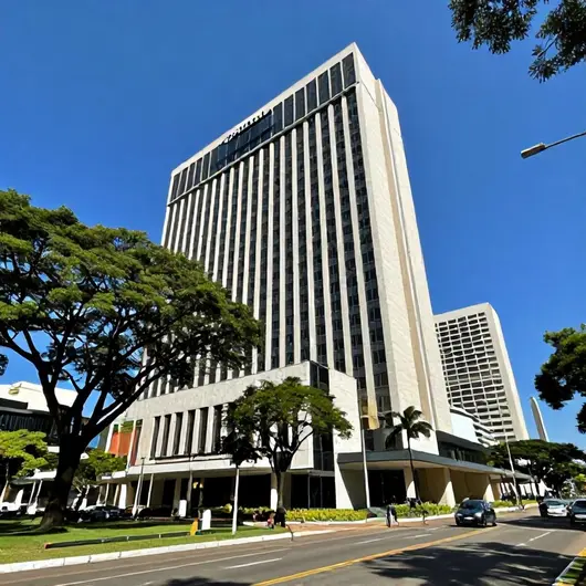 Descubra o Dayrell Hotel e Centro de Convenções