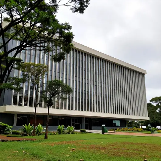 Descubra o Espaço do Conhecimento UFMG