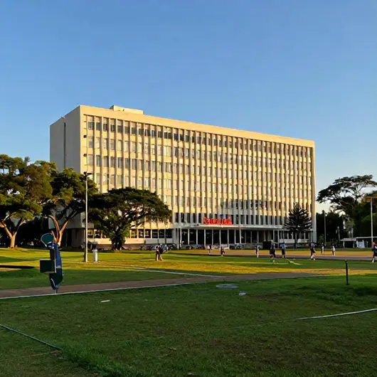 Descubra o ESPORTE CLUBE GINÁSTICO em Belo Horizonte Descubra o ESPORTE CLUBE GINÁSTICO em Belo Horizonte