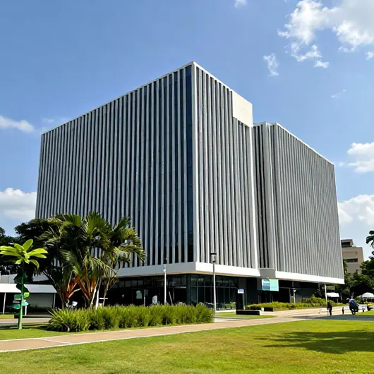 Descubra o ExpoEcomm BH 2025