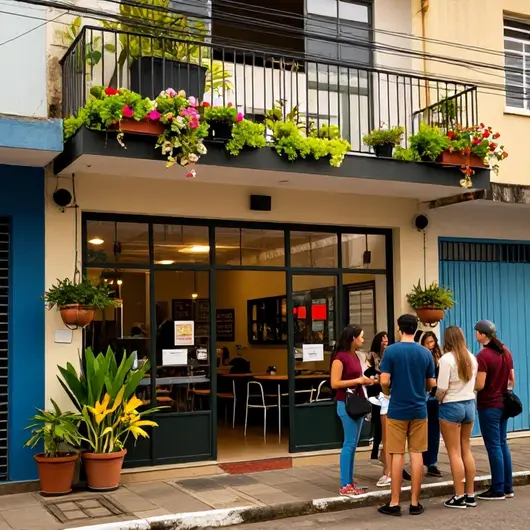 Descubra o Hostel Trem de Minas Descubra o Hostel Trem de Minas