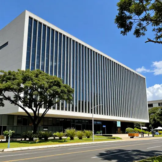 Descubra o Museu das Ilusões