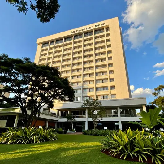 Descubra o nobilehotelbh Descubra o nobilehotelbh
