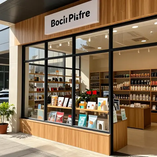 Descubra o Pet Shop Cobasi BH Contorno