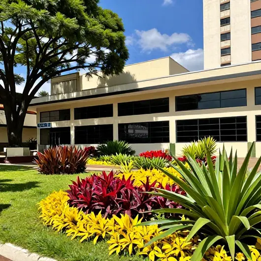 Descubra o Primotur Receptivo