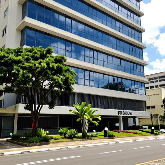 Descubra o PROCON em Belo Horizonte