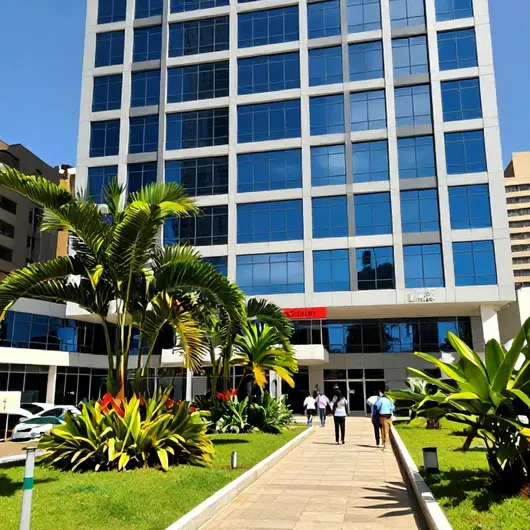 Descubra o RM Imoveis BH Descubra o RM Imoveis BH