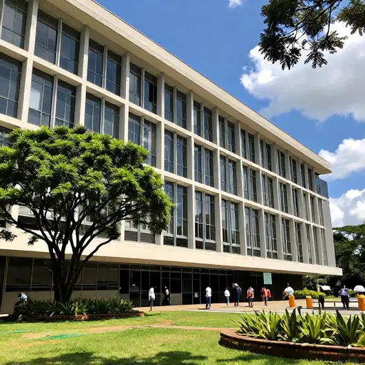 Descubra o Sesc Minas
