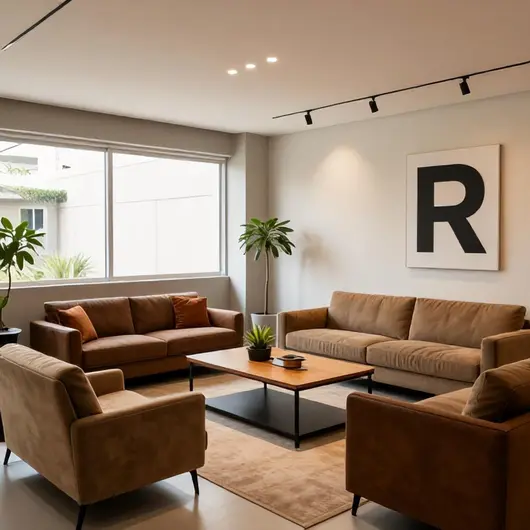 Descubra o Studio R Concept