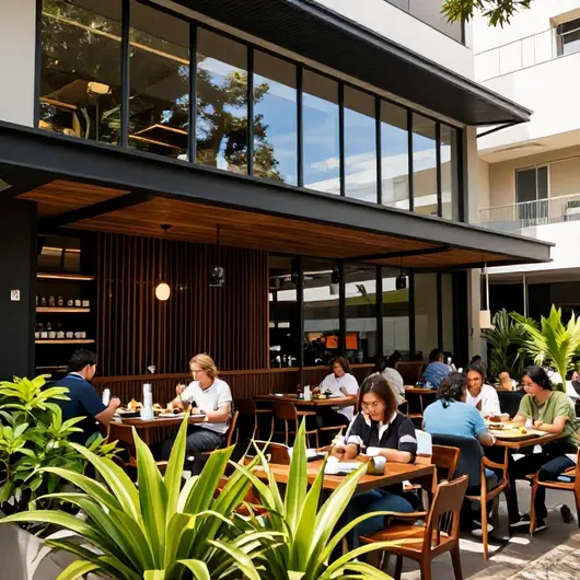 Descubra o Sushi Sabará Descubra o Sushi Sabará