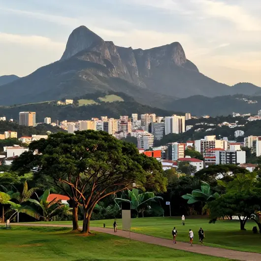 Descubra o Topo do Mundo Descubra o Topo do Mundo