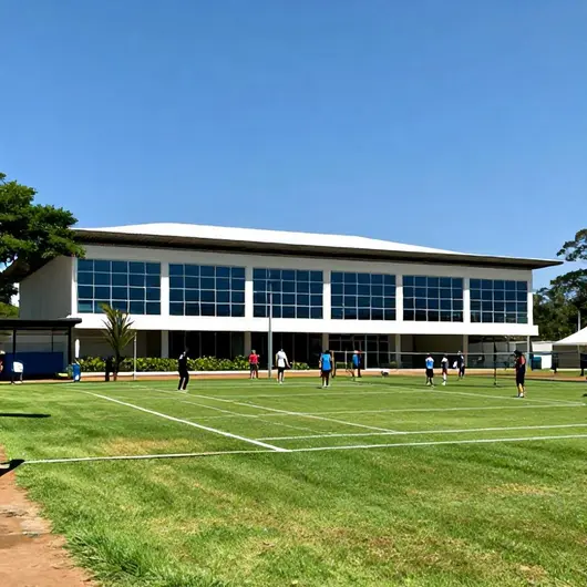 Esportes