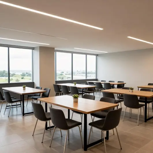 Eventos Corporativos Ouro Minas: Seu Espaço Ideal para Networking e Conexões