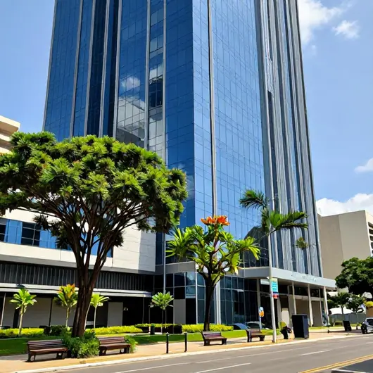 Explorando a BHMINAS Corretora de Seguros