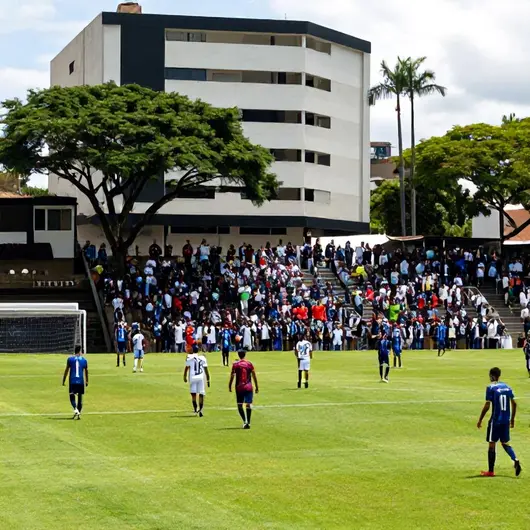 Explorando o ABA Futebol Clube Explorando o ABA Futebol Clube